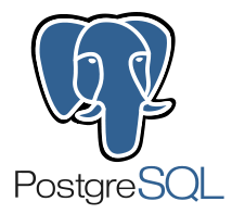 PostgreSQL: Windows, Major Upgrade