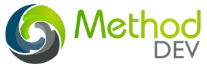 Method Development (Method Dev)