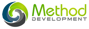 Method Development LLC, Omaha Nebraska