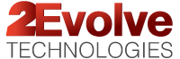 2Evolve Technologies