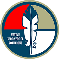 Native Workforce Solutions